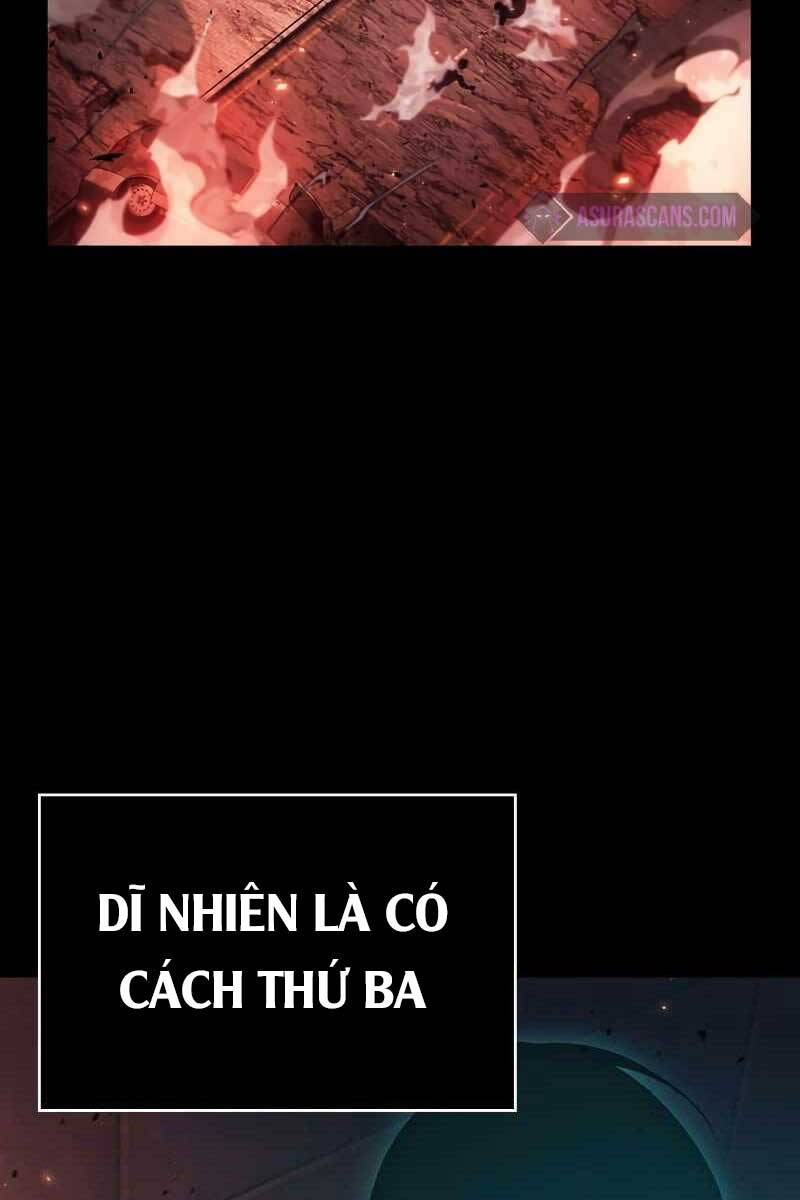 Toàn Trí Độc Giả chapter 154 - Upload bởi truyensieuhay.com