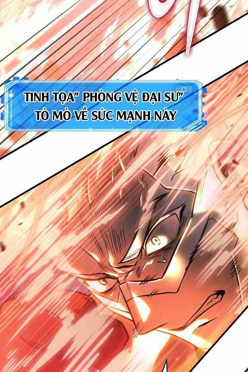 Toàn Trí Độc Giả chapter 154 - Upload bởi truyensieuhay.com
