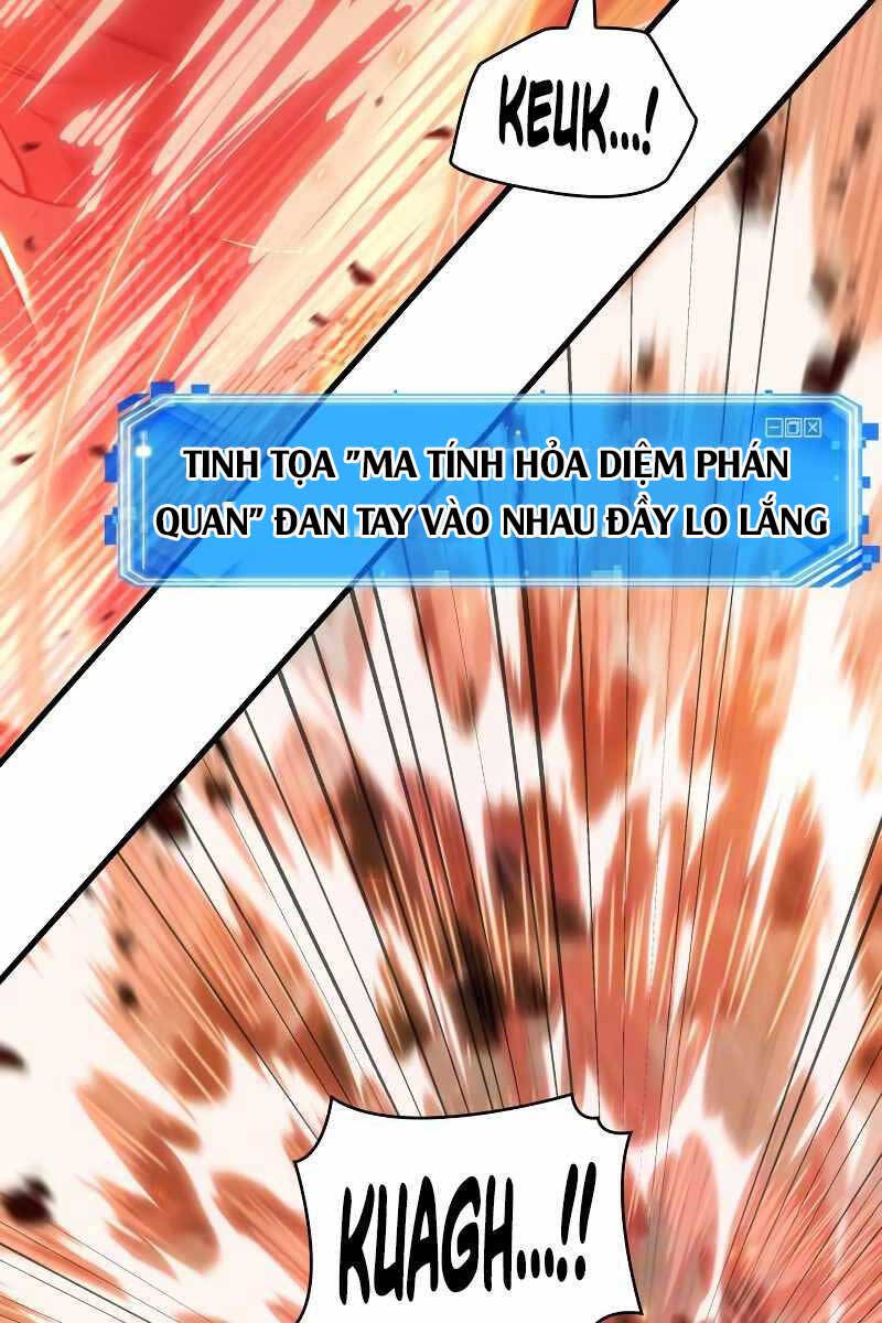 Toàn Trí Độc Giả chapter 154 - Upload bởi truyensieuhay.com