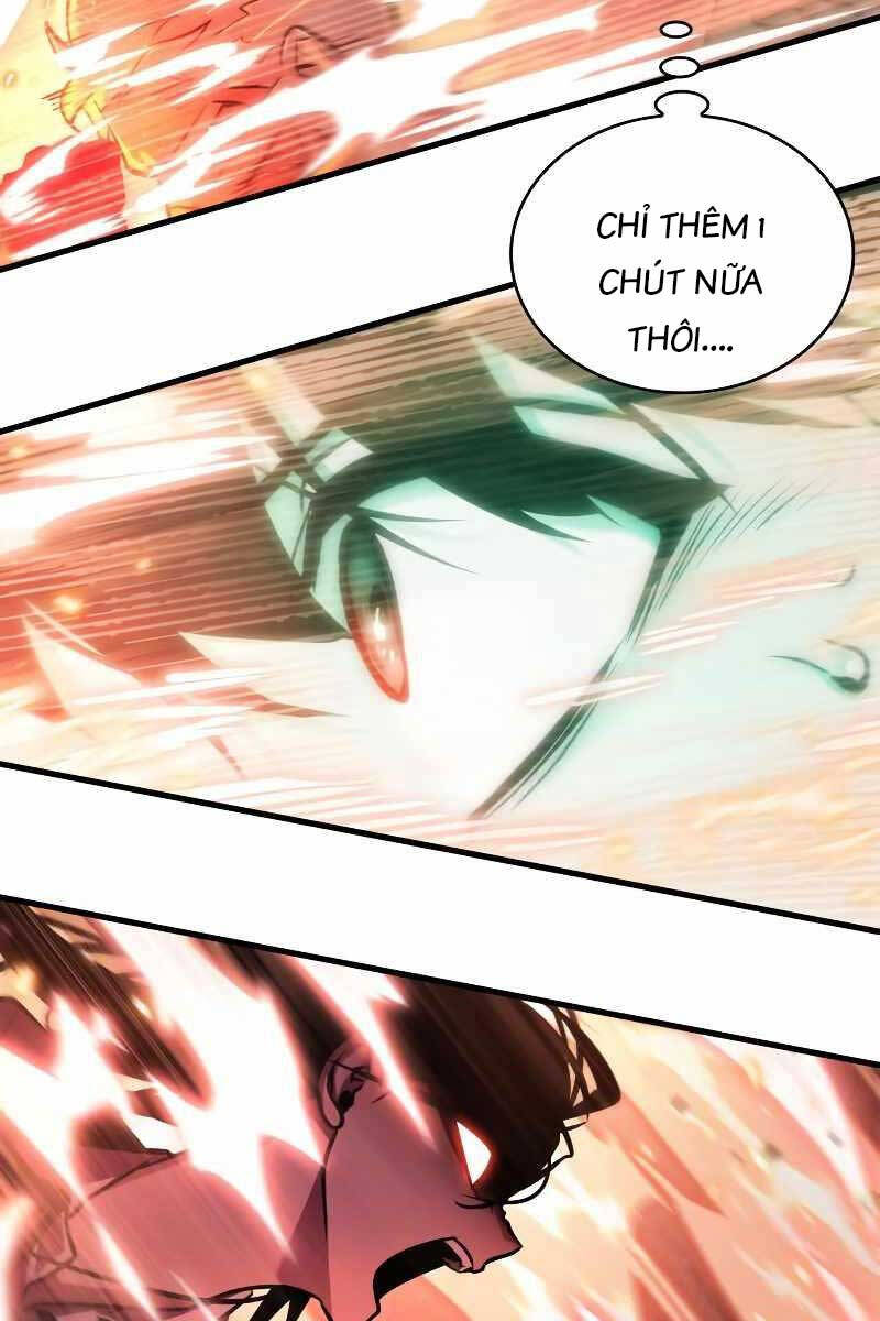 Toàn Trí Độc Giả chapter 154 - Upload bởi truyensieuhay.com