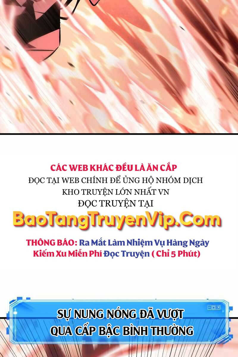 Toàn Trí Độc Giả chapter 154 - Upload bởi truyensieuhay.com