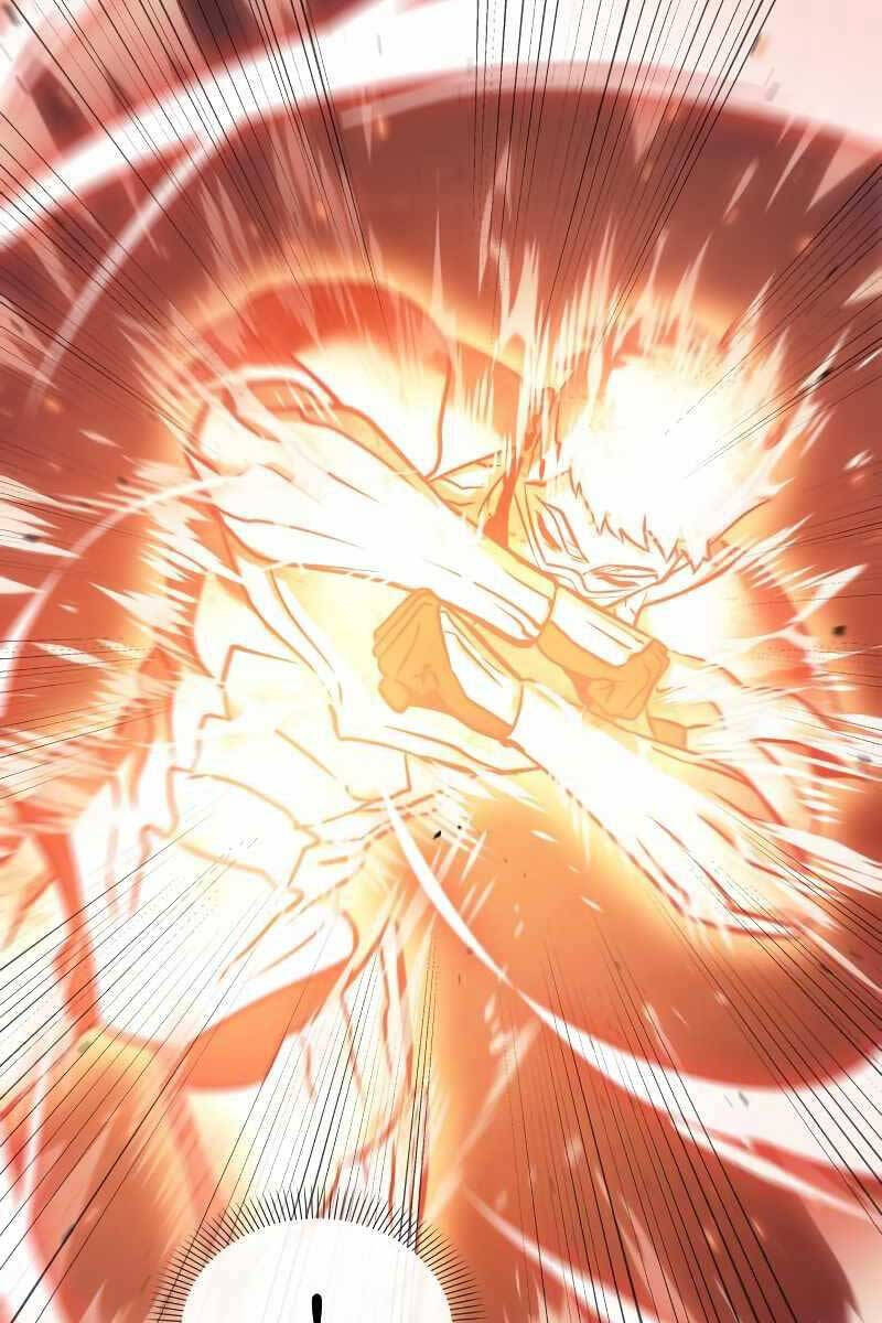 Toàn Trí Độc Giả chapter 154 - Upload bởi truyensieuhay.com