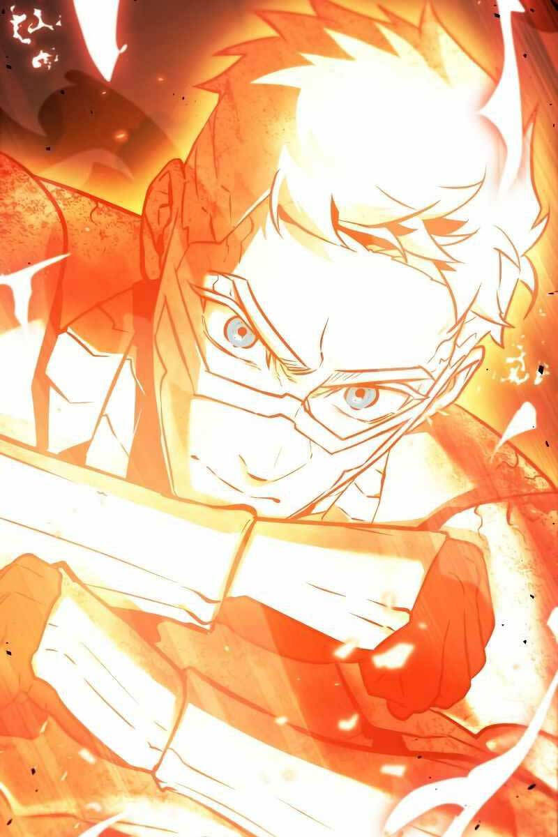 Toàn Trí Độc Giả chapter 154 - Upload bởi truyensieuhay.com