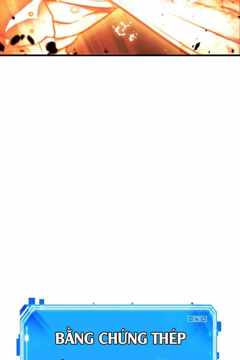 Toàn Trí Độc Giả chapter 154 - Upload bởi truyensieuhay.com
