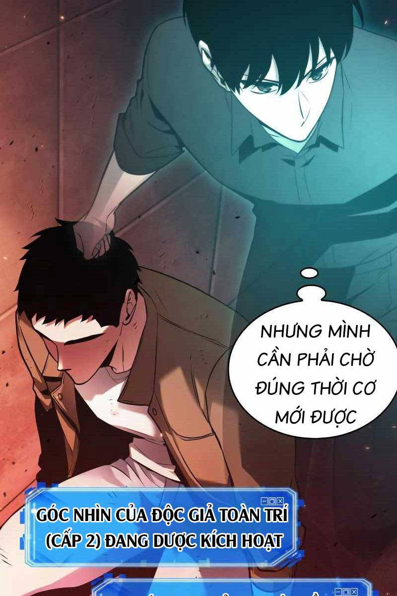 Toàn Trí Độc Giả chapter 154 - Upload bởi truyensieuhay.com