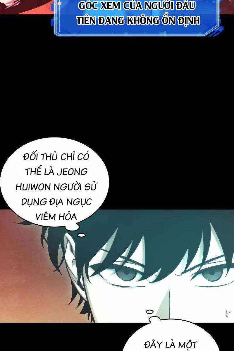 Toàn Trí Độc Giả chapter 154 - Upload bởi truyensieuhay.com