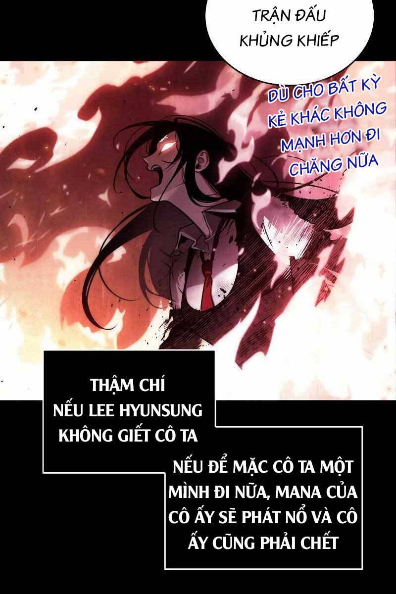 Toàn Trí Độc Giả chapter 154 - Upload bởi truyensieuhay.com