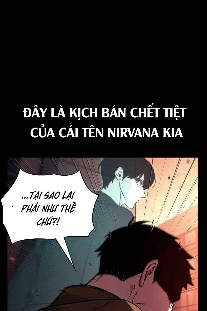 Toàn Trí Độc Giả chapter 154 - Upload bởi truyensieuhay.com