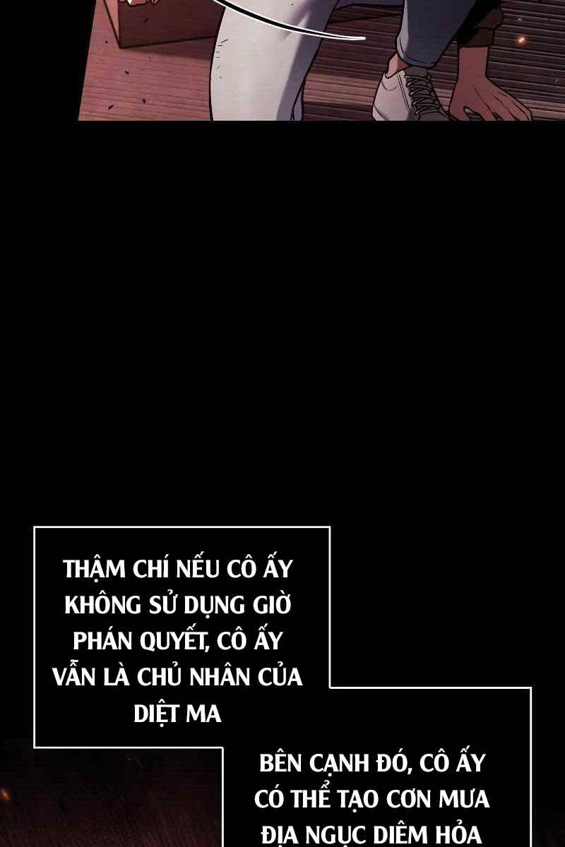 Toàn Trí Độc Giả chapter 154 - Upload bởi truyensieuhay.com