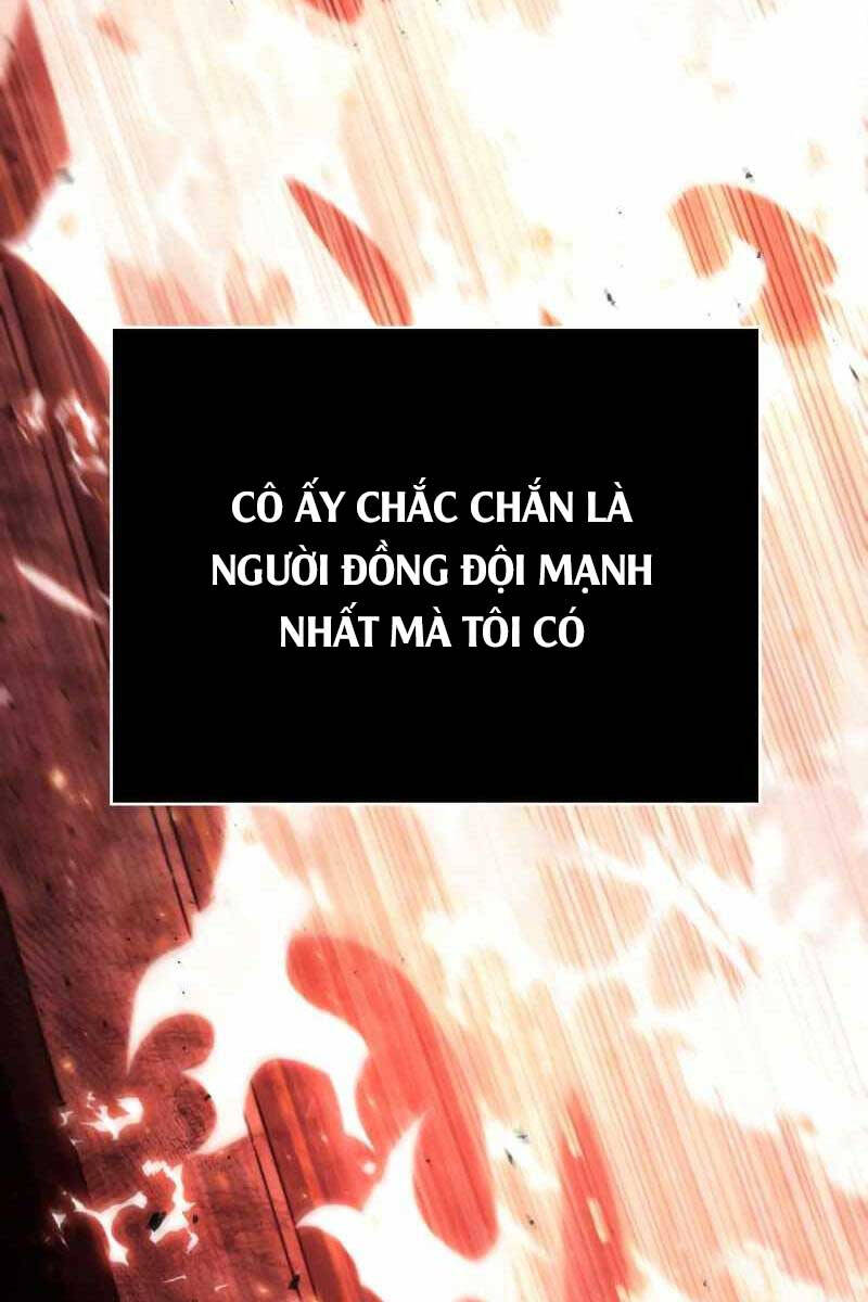 Toàn Trí Độc Giả chapter 154 - Upload bởi truyensieuhay.com