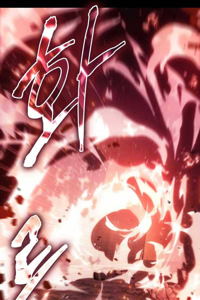 Toàn Trí Độc Giả chapter 154 - Upload bởi truyensieuhay.com