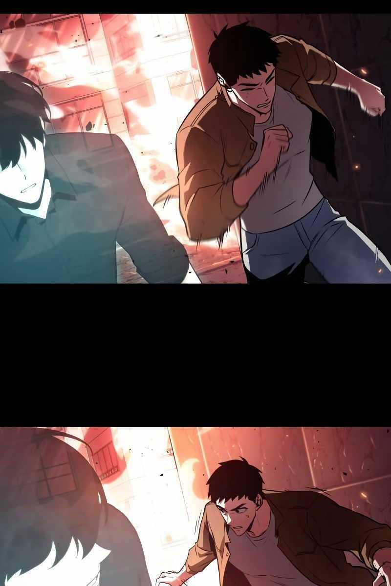 Toàn Trí Độc Giả chapter 154 - Upload bởi truyensieuhay.com