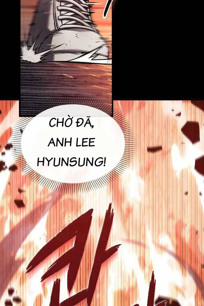 Toàn Trí Độc Giả chapter 154 - Upload bởi truyensieuhay.com
