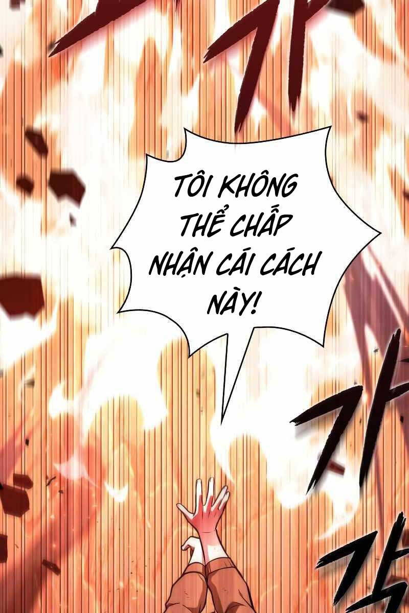 Toàn Trí Độc Giả chapter 154 - Upload bởi truyensieuhay.com