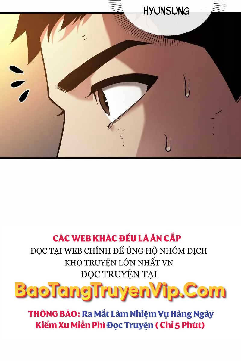 Toàn Trí Độc Giả chapter 154 - Upload bởi truyensieuhay.com