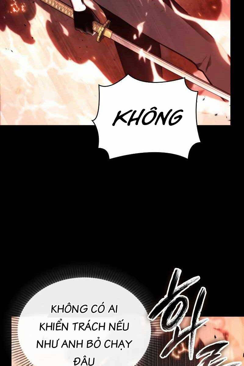 Toàn Trí Độc Giả chapter 154 - Upload bởi truyensieuhay.com