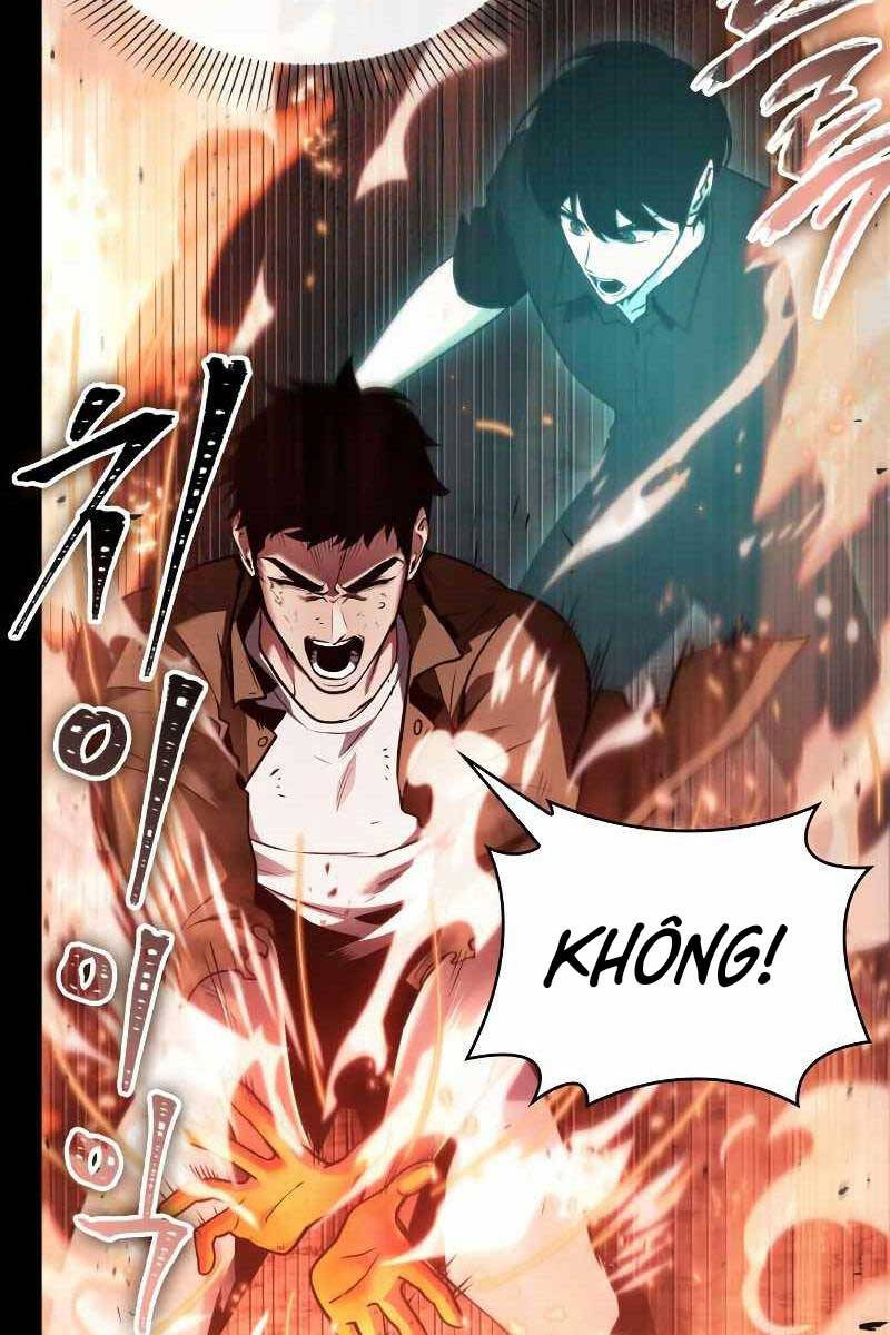 Toàn Trí Độc Giả chapter 154 - Upload bởi truyensieuhay.com