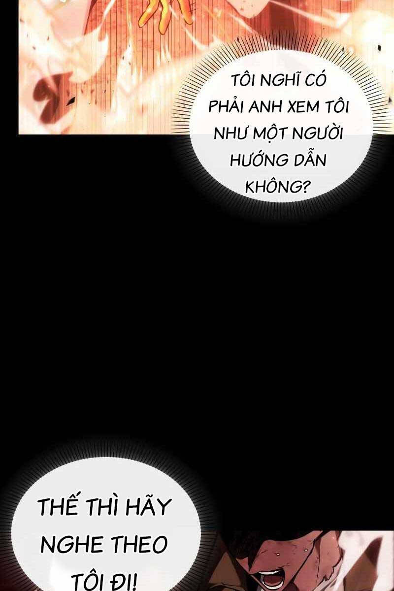 Toàn Trí Độc Giả chapter 154 - Upload bởi truyensieuhay.com