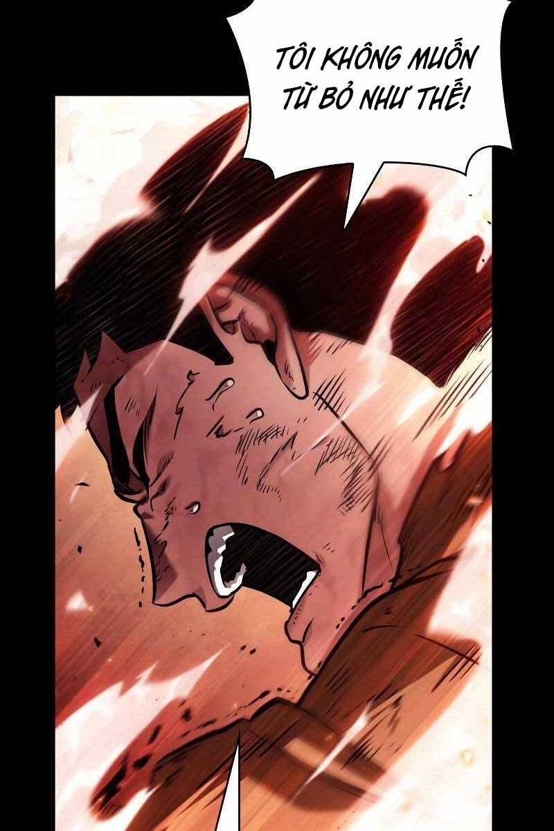 Toàn Trí Độc Giả chapter 154 - Upload bởi truyensieuhay.com