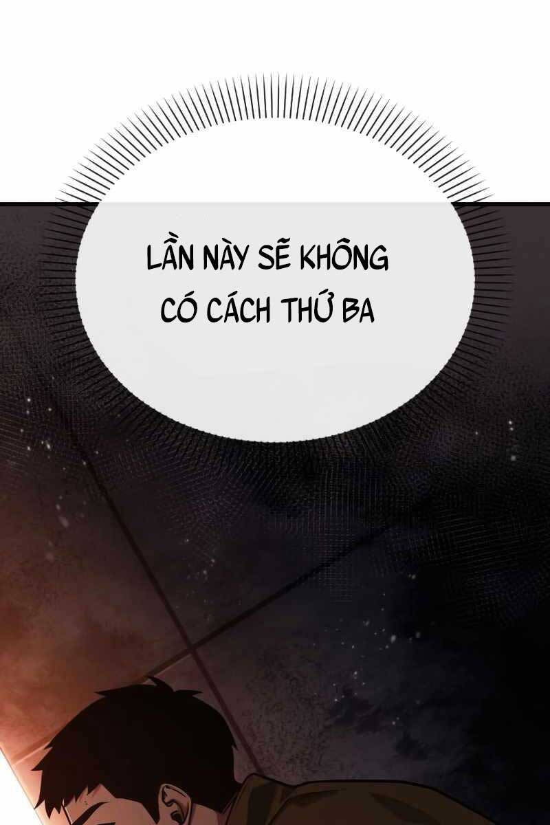 Toàn Trí Độc Giả chapter 154 - Upload bởi truyensieuhay.com