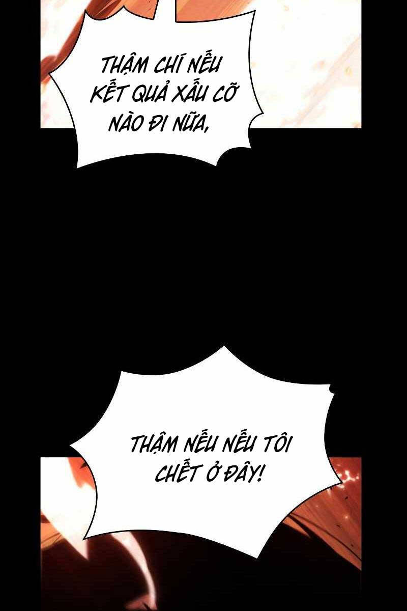 Toàn Trí Độc Giả chapter 154 - Upload bởi truyensieuhay.com