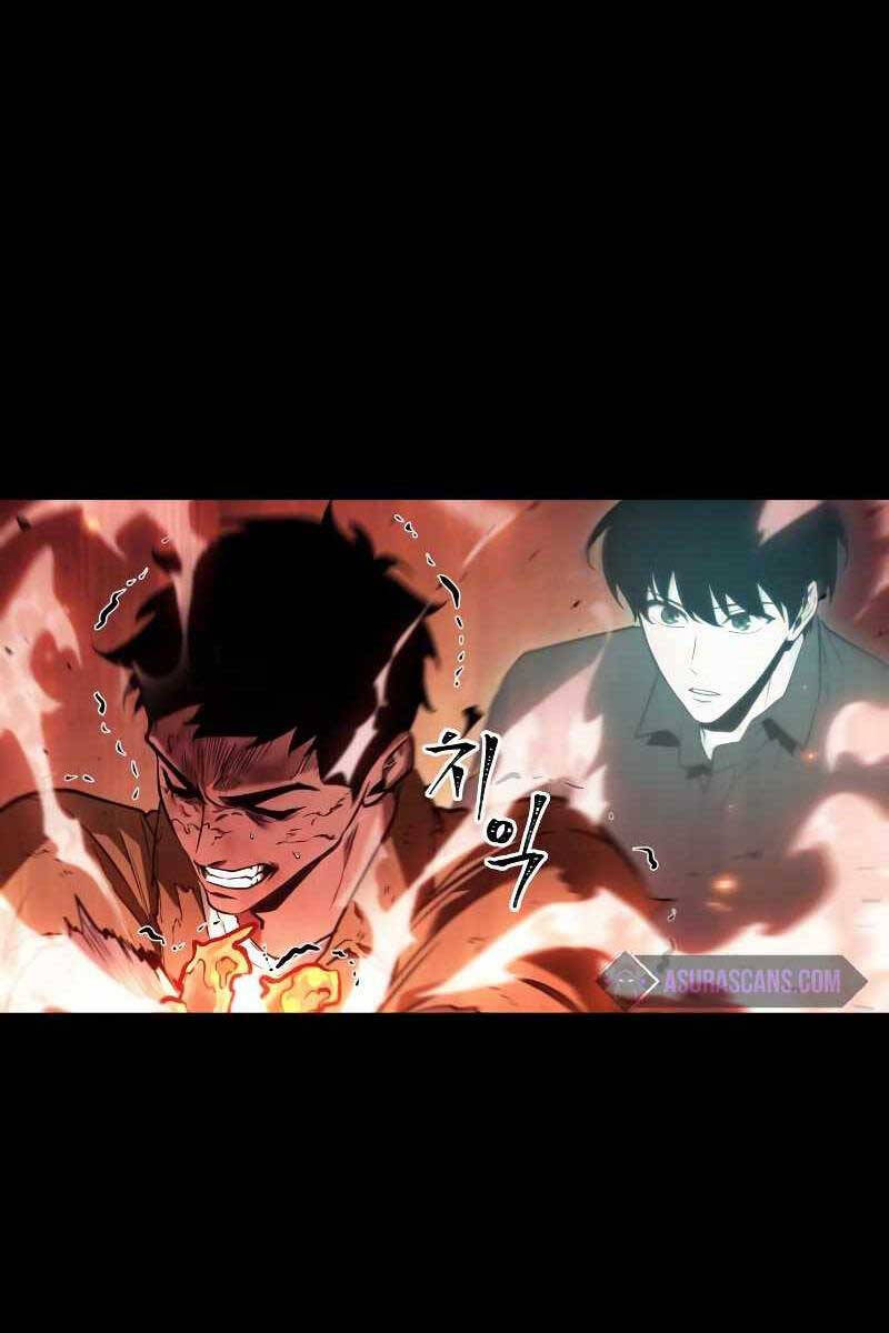 Toàn Trí Độc Giả chapter 154 - Upload bởi truyensieuhay.com