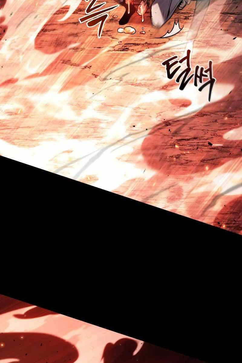 Toàn Trí Độc Giả chapter 154 - Upload bởi truyensieuhay.com