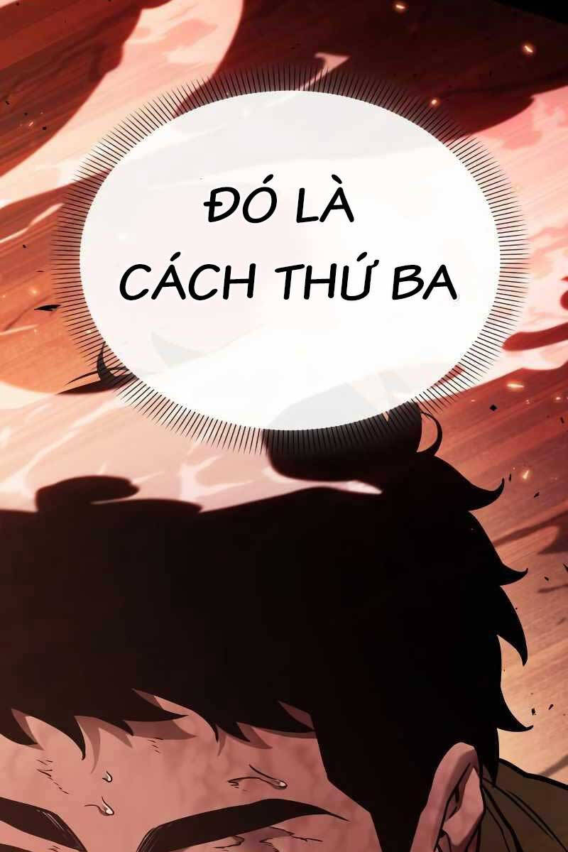 Toàn Trí Độc Giả chapter 154 - Upload bởi truyensieuhay.com