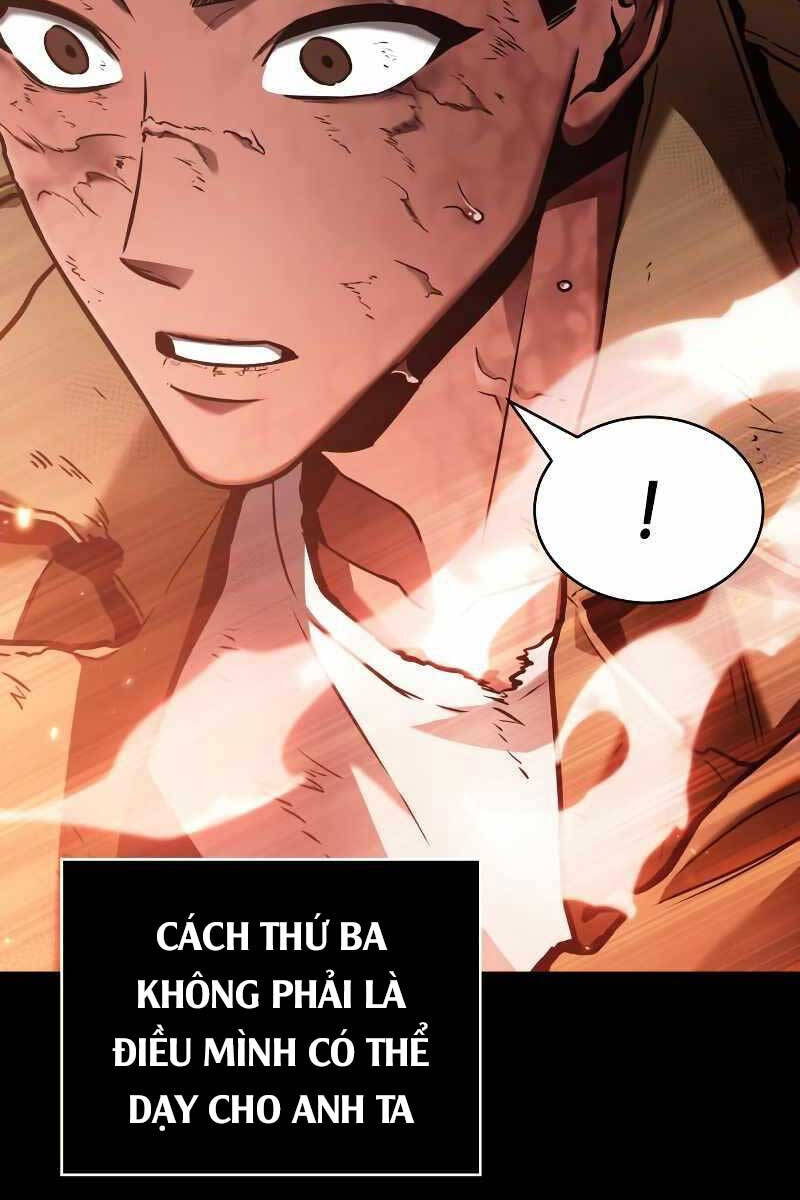 Toàn Trí Độc Giả chapter 154 - Upload bởi truyensieuhay.com