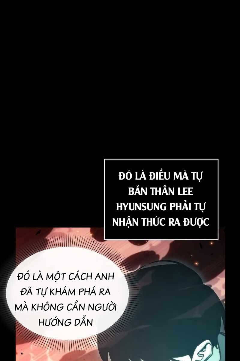 Toàn Trí Độc Giả chapter 154 - Upload bởi truyensieuhay.com