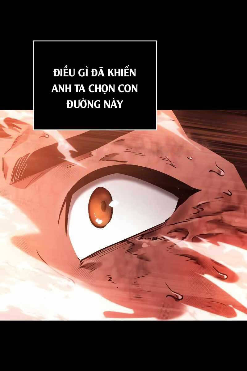 Toàn Trí Độc Giả chapter 154 - Upload bởi truyensieuhay.com