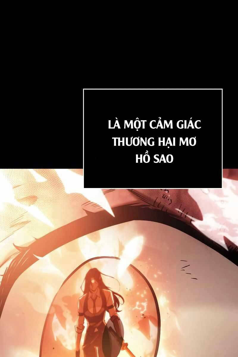 Toàn Trí Độc Giả chapter 154 - Upload bởi truyensieuhay.com