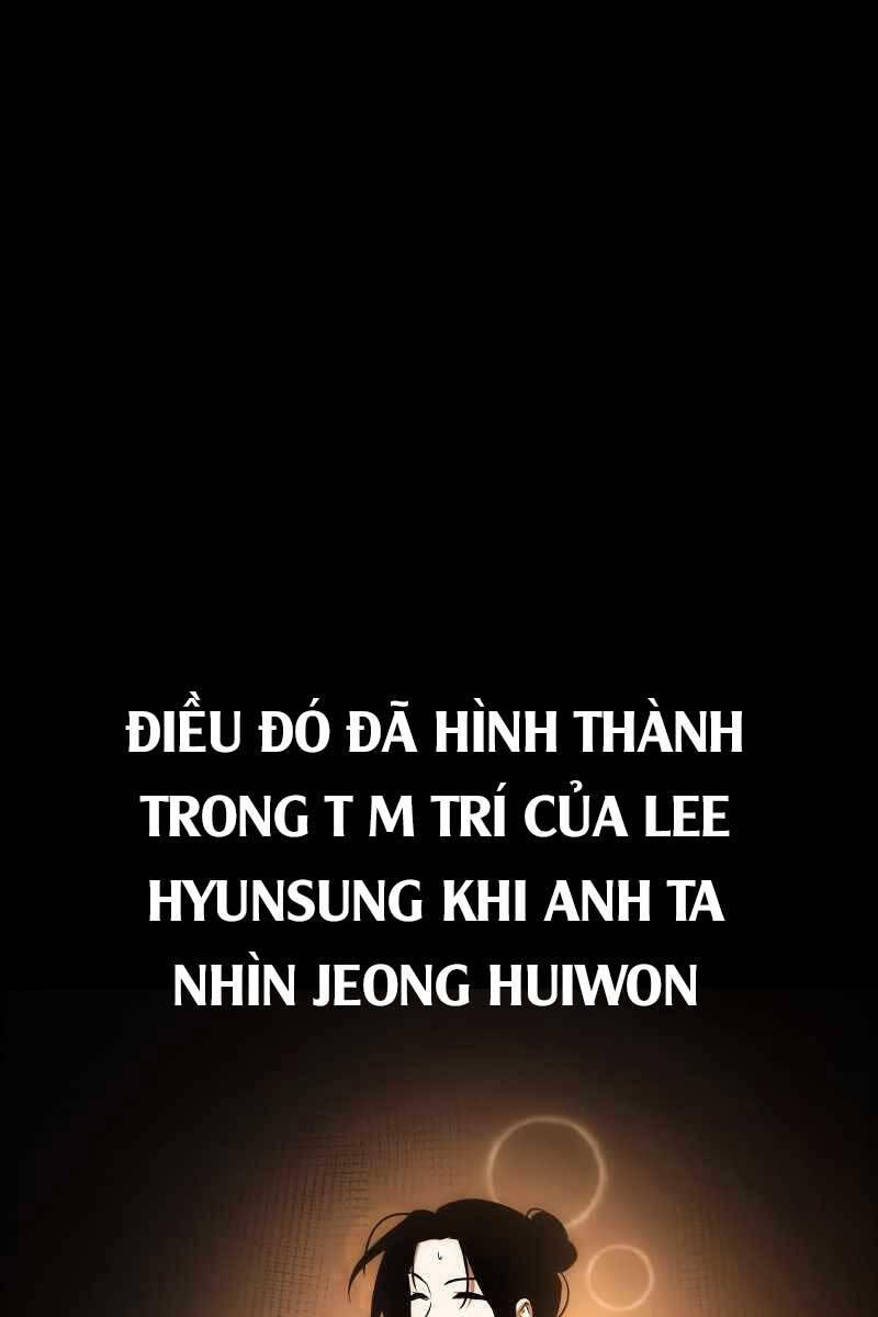 Toàn Trí Độc Giả chapter 154 - Upload bởi truyensieuhay.com