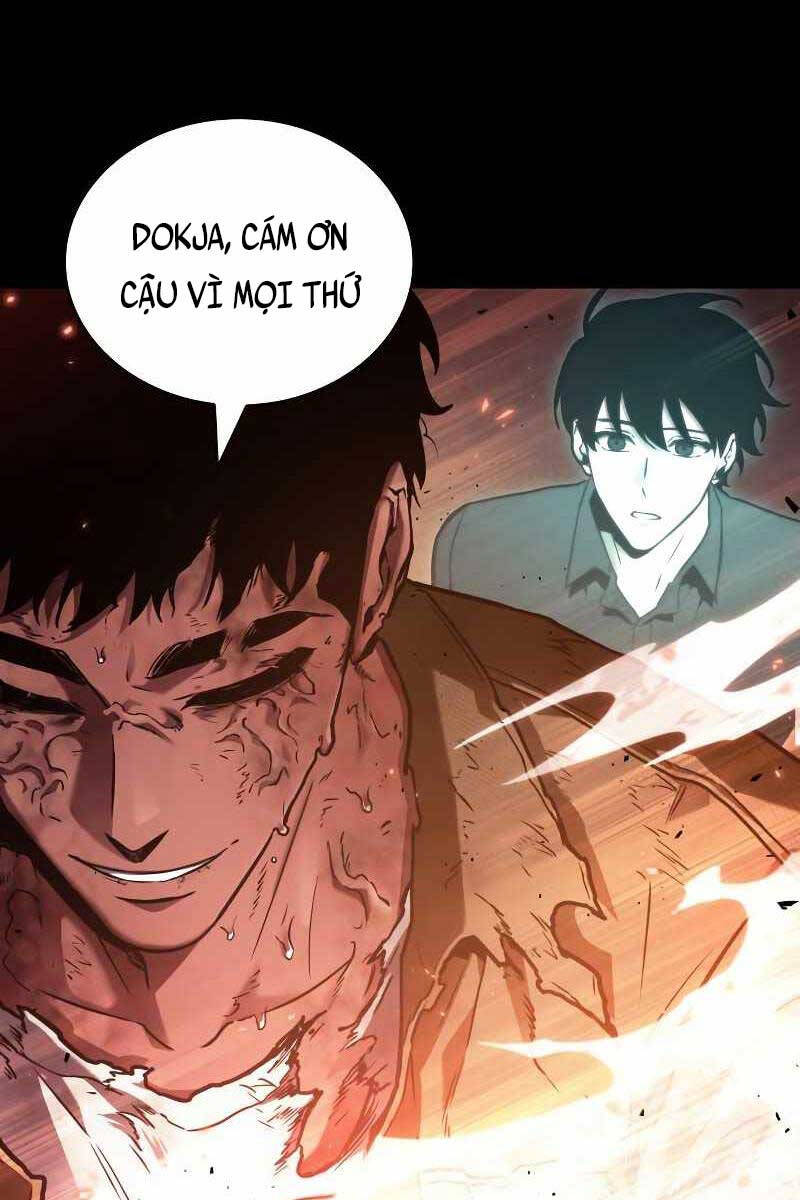 Toàn Trí Độc Giả chapter 154 - Upload bởi truyensieuhay.com
