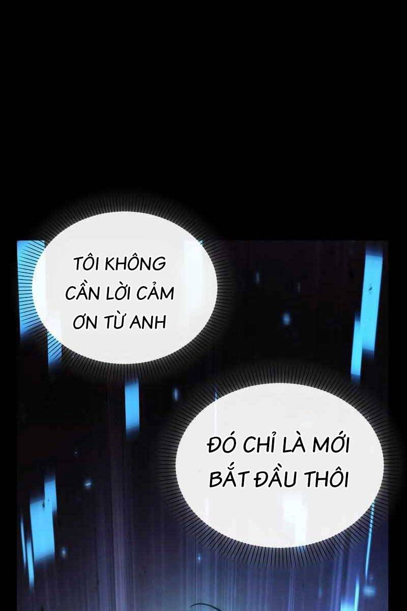 Toàn Trí Độc Giả chapter 154 - Upload bởi truyensieuhay.com
