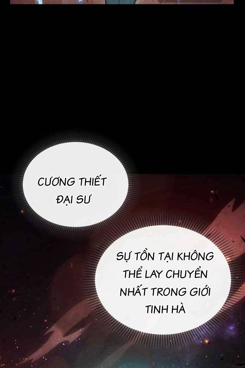Toàn Trí Độc Giả chapter 154 - Upload bởi truyensieuhay.com