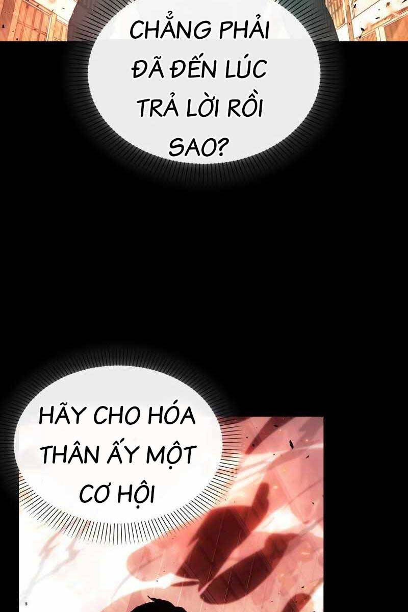 Toàn Trí Độc Giả chapter 154 - Upload bởi truyensieuhay.com