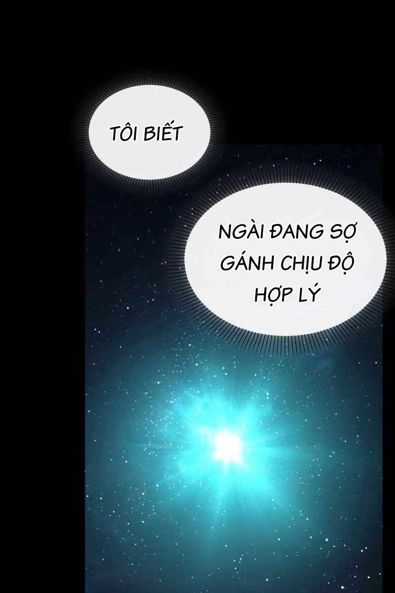 Toàn Trí Độc Giả chapter 154 - Upload bởi truyensieuhay.com