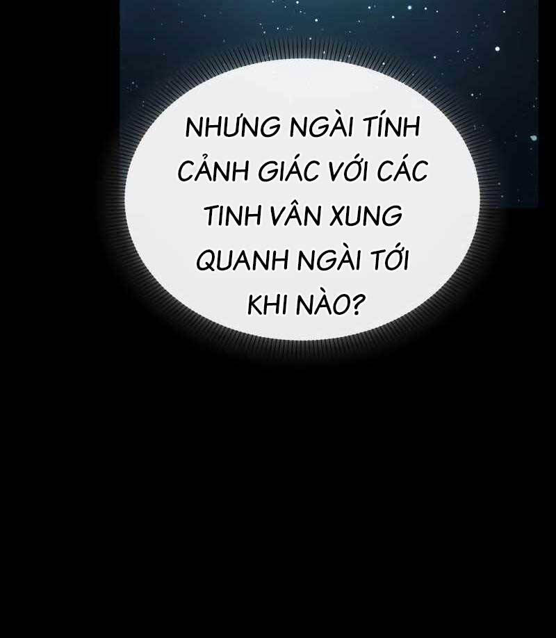 Toàn Trí Độc Giả chapter 154 - Upload bởi truyensieuhay.com