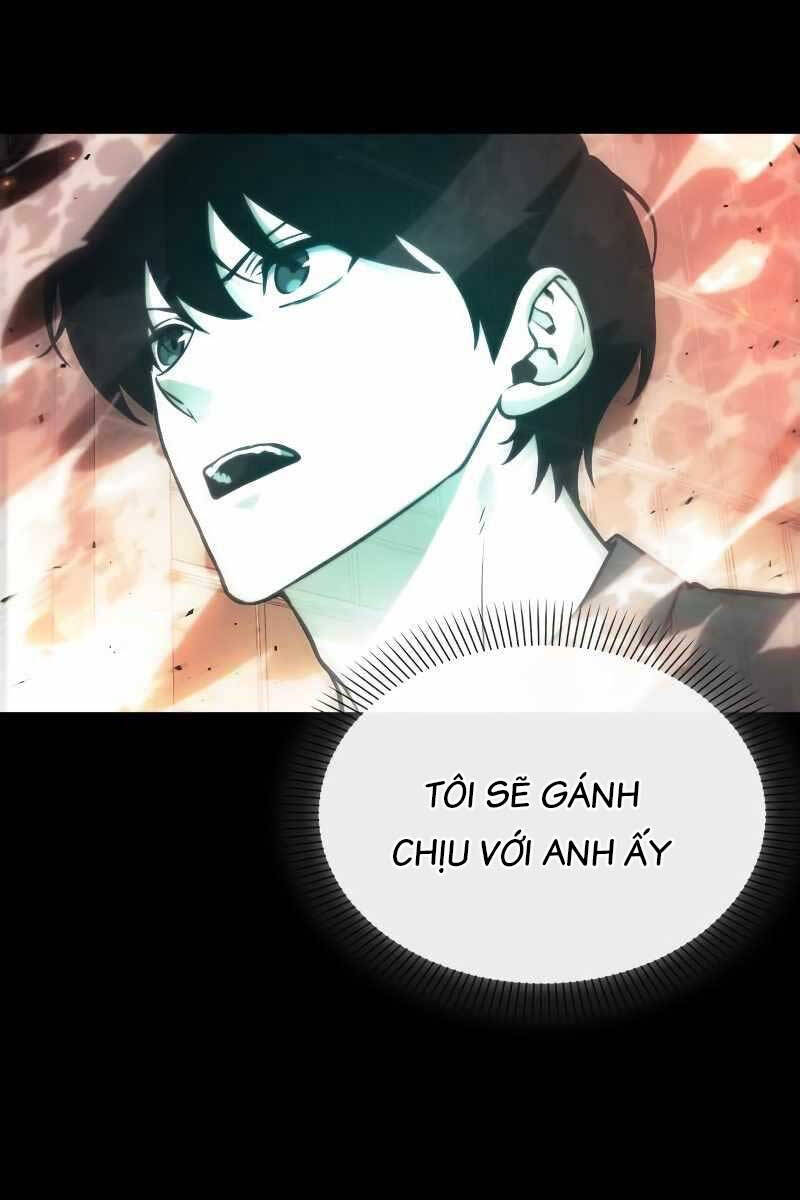 Toàn Trí Độc Giả chapter 154 - Upload bởi truyensieuhay.com