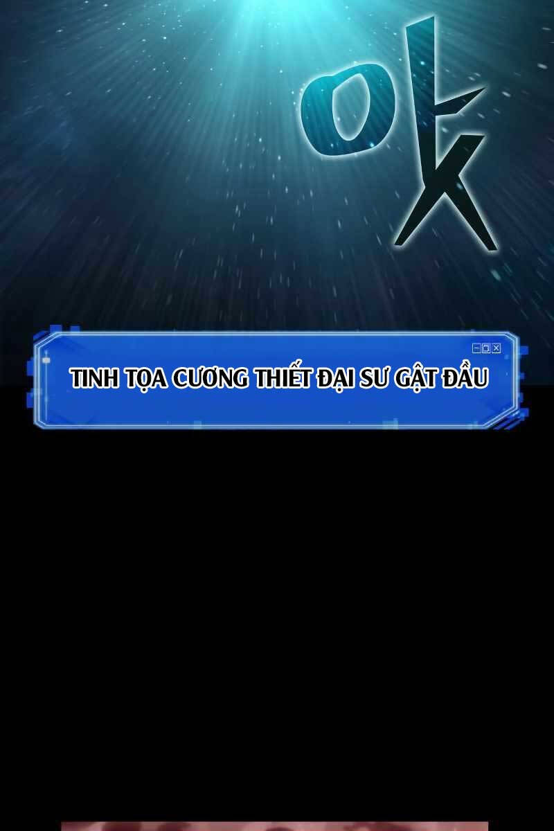 Toàn Trí Độc Giả chapter 154 - Upload bởi truyensieuhay.com
