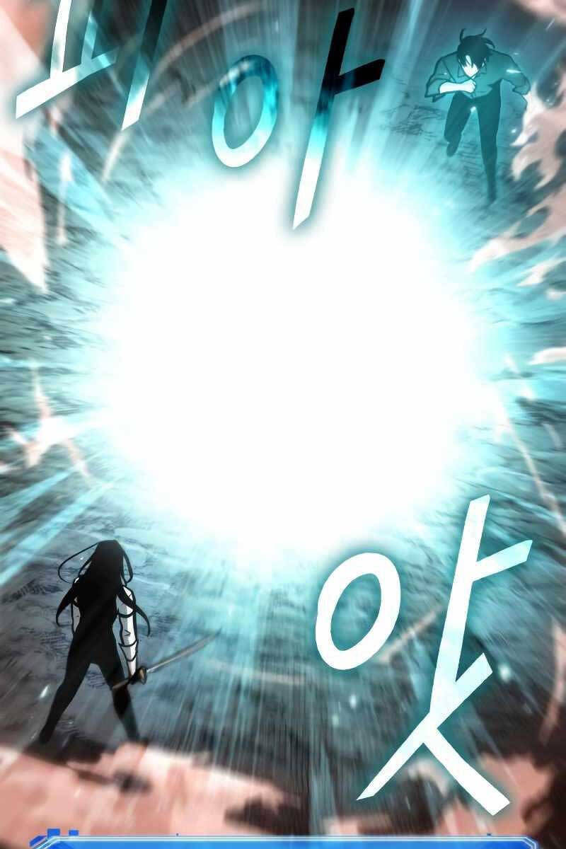 Toàn Trí Độc Giả chapter 154 - Upload bởi truyensieuhay.com