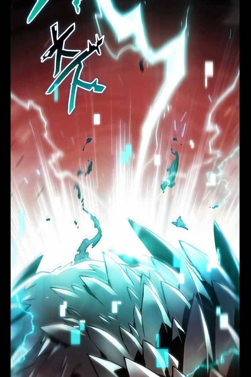 Toàn Trí Độc Giả chapter 154 - Upload bởi truyensieuhay.com