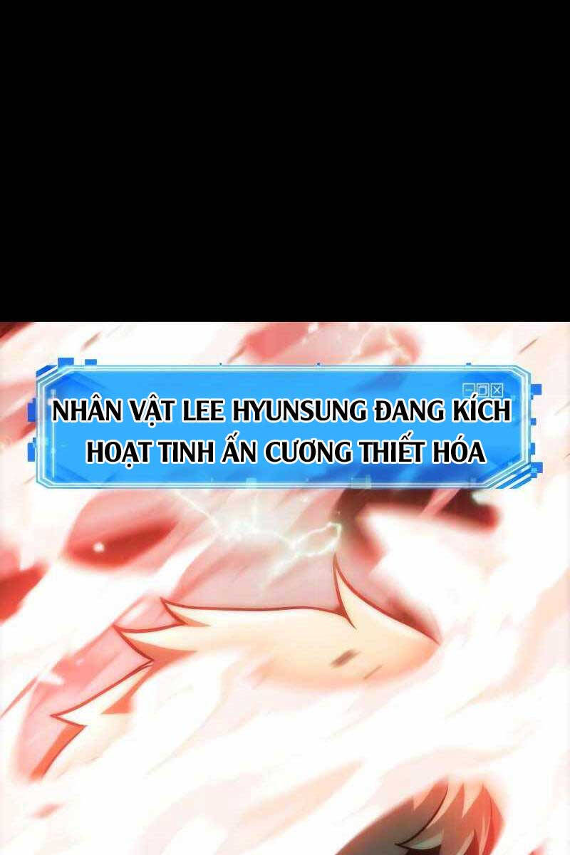 Toàn Trí Độc Giả chapter 154 - Upload bởi truyensieuhay.com