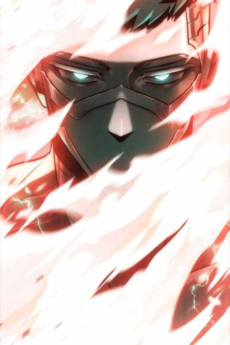 Toàn Trí Độc Giả chapter 154 - Upload bởi truyensieuhay.com