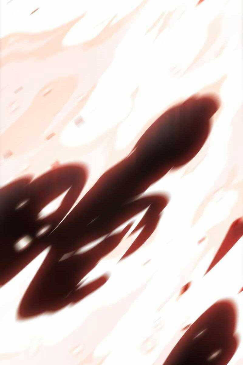 Toàn Trí Độc Giả chapter 154 - Upload bởi truyensieuhay.com