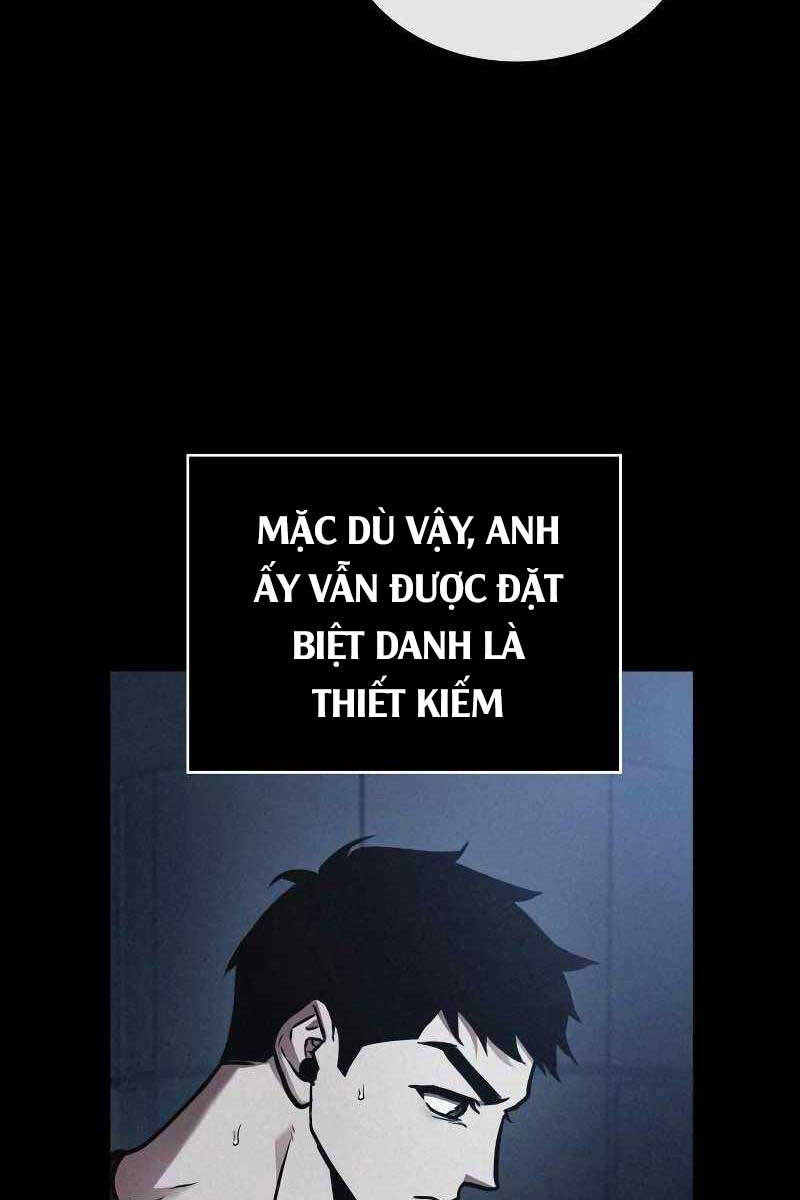 Toàn Trí Độc Giả chapter 154 - Upload bởi truyensieuhay.com