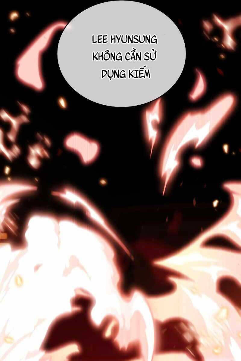 Toàn Trí Độc Giả chapter 154 - Upload bởi truyensieuhay.com