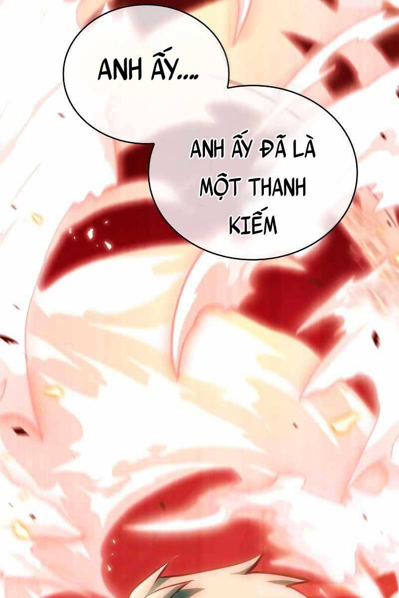 Toàn Trí Độc Giả chapter 154 - Upload bởi truyensieuhay.com