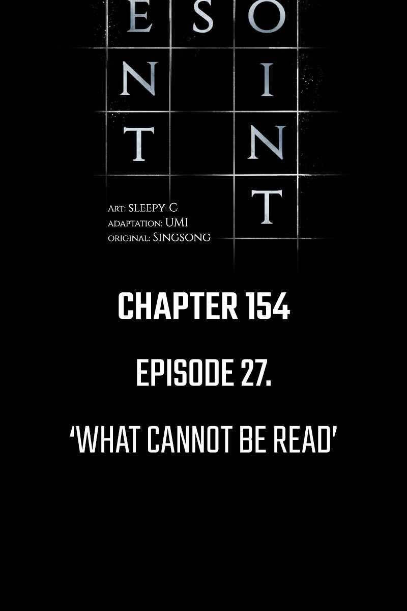 Toàn Trí Độc Giả chapter 154 - Upload bởi truyensieuhay.com